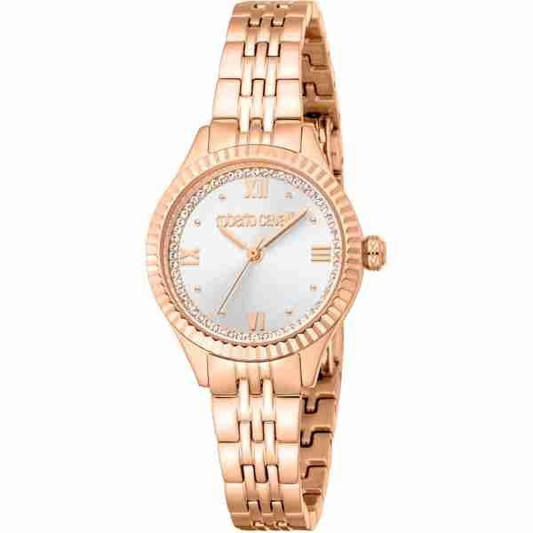 Roberto Cavalli X093_RC5L124M0075