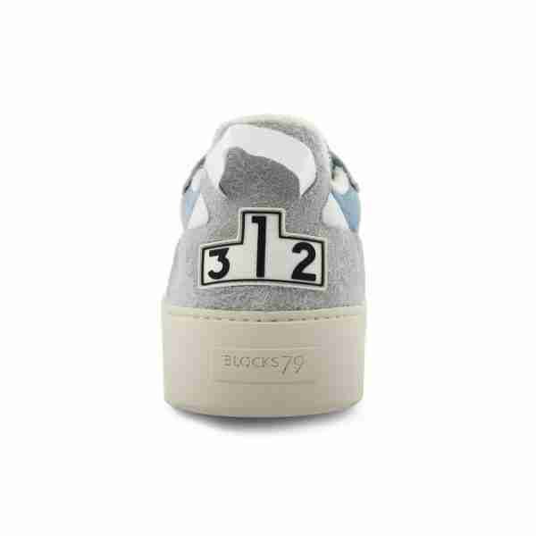 Blocks 79 GRIGIO_JEANS - Image 4