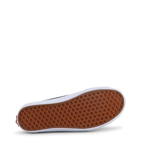 Vans SPORT - Image 4