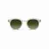 X Frame Therapy Luminatrix_X110 - Image 2