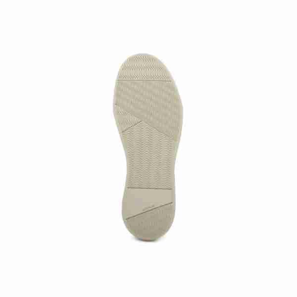 Blocks 79 GRIGIO_JEANS - Image 5