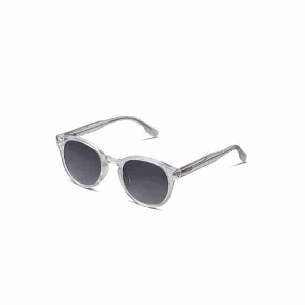 X Frame Therapy Luminatrix_X108
