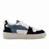 Blocks 79 NERO_JEANS