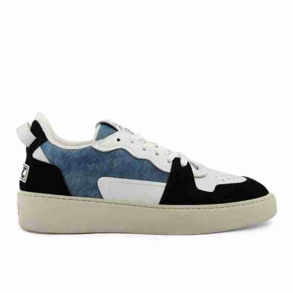 Blocks 79 NERO_JEANS
