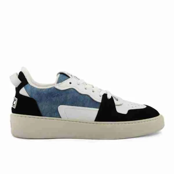 Blocks 79 NERO_JEANS