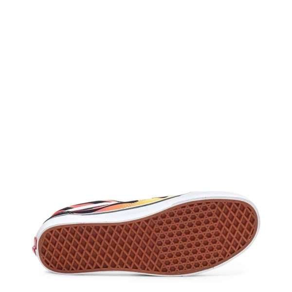 Vans OLD-SKOOL - Image 4