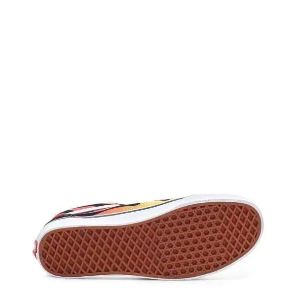 Vans OLD-SKOOL - Image 4