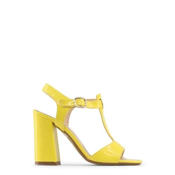 ARIANNA_GIALLO - Image 2