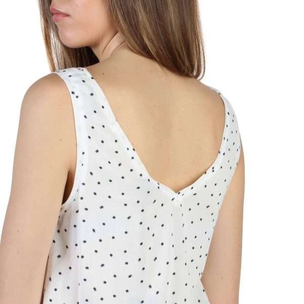 Armani Jeans ZB_1 - Image 4