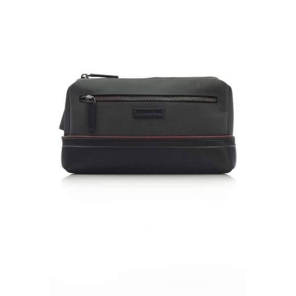 Cerruti 1881 CEBO03838N_GrigioGrey