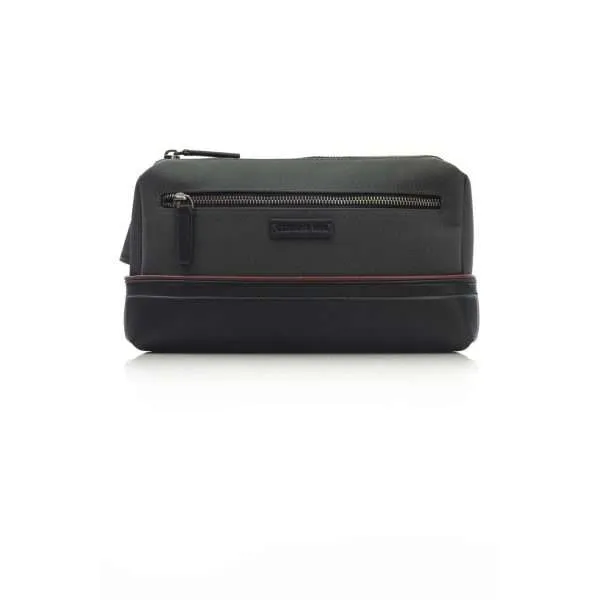 Cerruti 1881 CEBO03838N_GrigioGrey