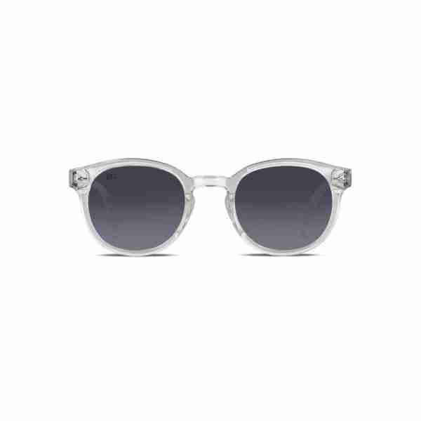 X Frame Therapy Luminatrix_X108 - Image 2