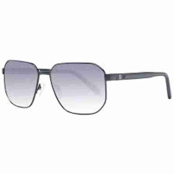 Guess GF5086_02B