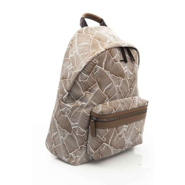 Cerruti 1881 CEZA02871P_MarroneBrown – Image 2