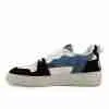 Blocks 79 NERO_JEANS - Image 3