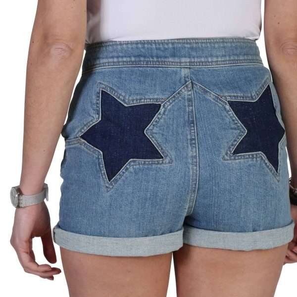 Tommy Hilfiger_912 - Image 4