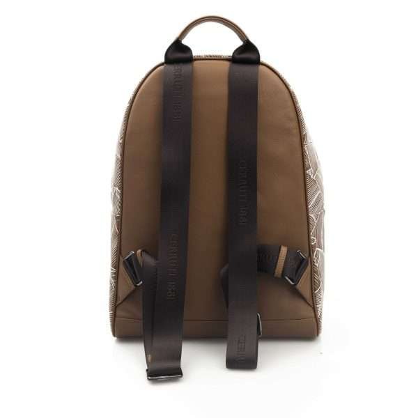 Cerruti 1881 CEZA02871P_MarroneBrown – Image 3