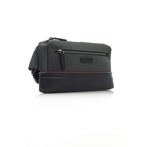 Cerruti 1881 CEBO03838N_GrigioGrey - Image 2