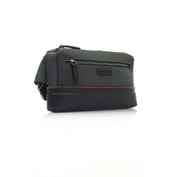 Cerruti 1881 CEBO03838N_GrigioGrey – Image 2