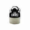 Blocks 79 NERO_JEANS - Image 4