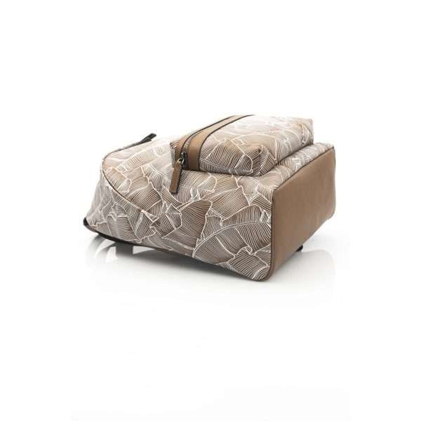 Cerruti 1881 CEZA02871P_MarroneBrown – Image 4