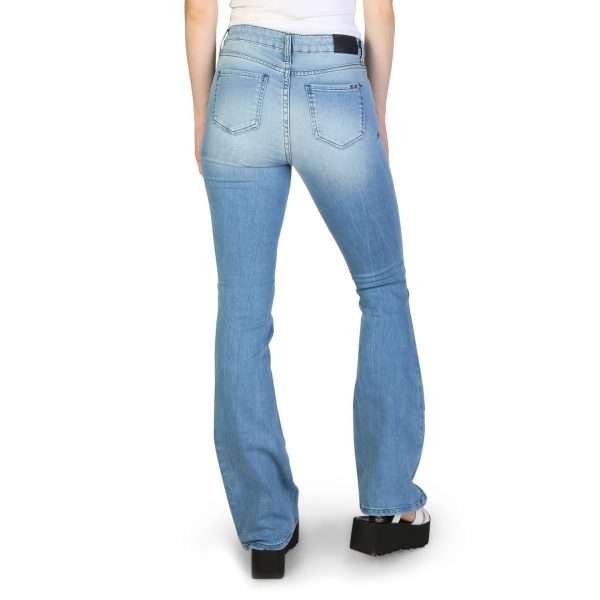 Armani Exchange_1500 - Image 2