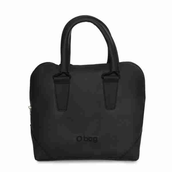 Obag X073_OBAGB4C1-TES20_788