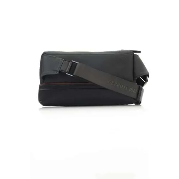 Cerruti 1881 CEBO03838N_GrigioGrey – Image 3