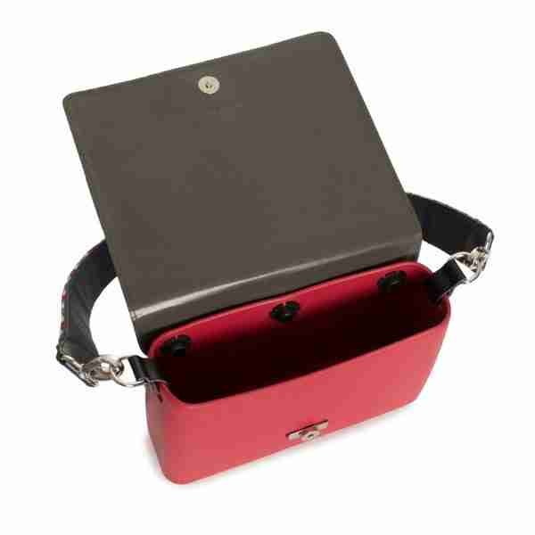 Obag X073_COMP25ST-MIS34_0439K - Image 3