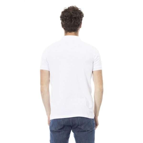 Baldinini Trend_SONDRIO_BiancoWhite - Image 3