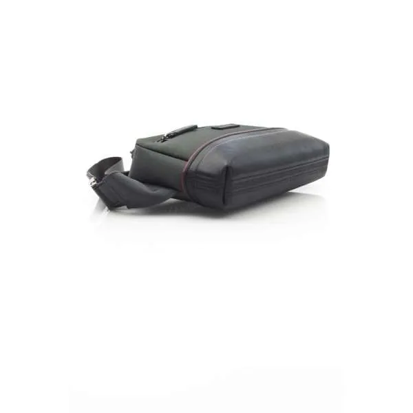 Cerruti 1881 CEBO03838N_GrigioGrey – Image 4