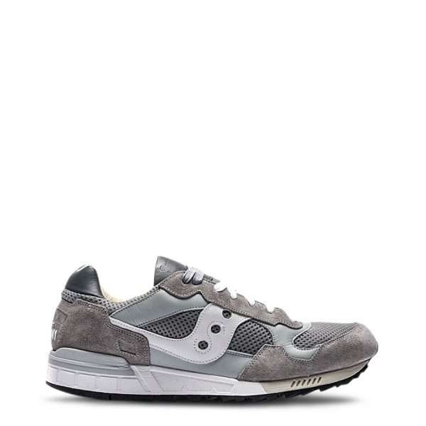 Saucony SHADOW