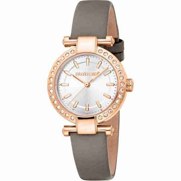 Roberto Cavalli-L0035