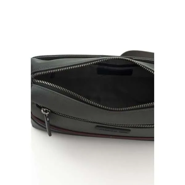 Cerruti 1881 CEBO03838N_GrigioGrey – Image 5