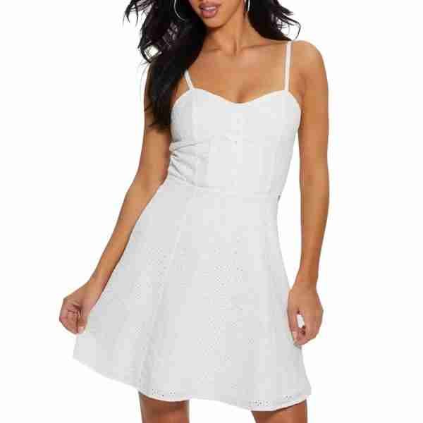 Guess X073_W3PK1D-WFM70_G011