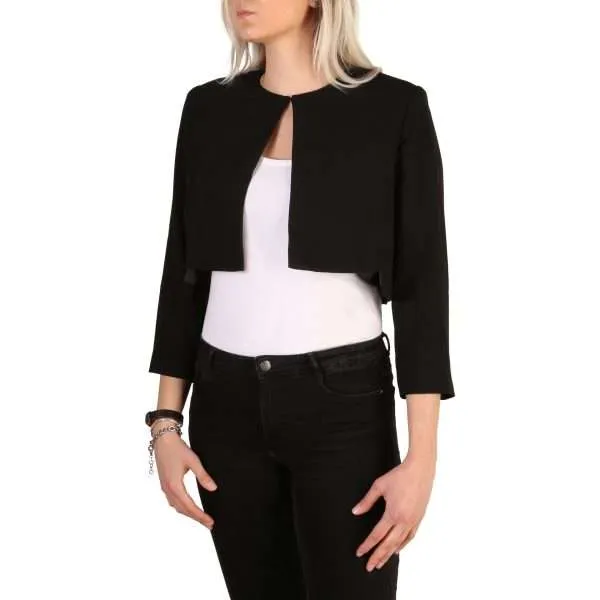 Guess 82G220_8309Z_A996