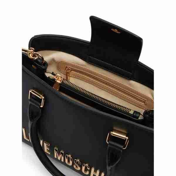 Love Moschino JC4022PP1MKD0000 – Image 3