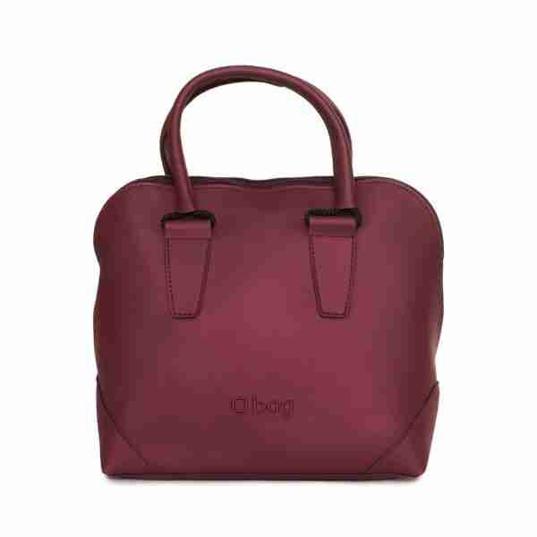 Obag X073_OBAGB4C1-TES20_860