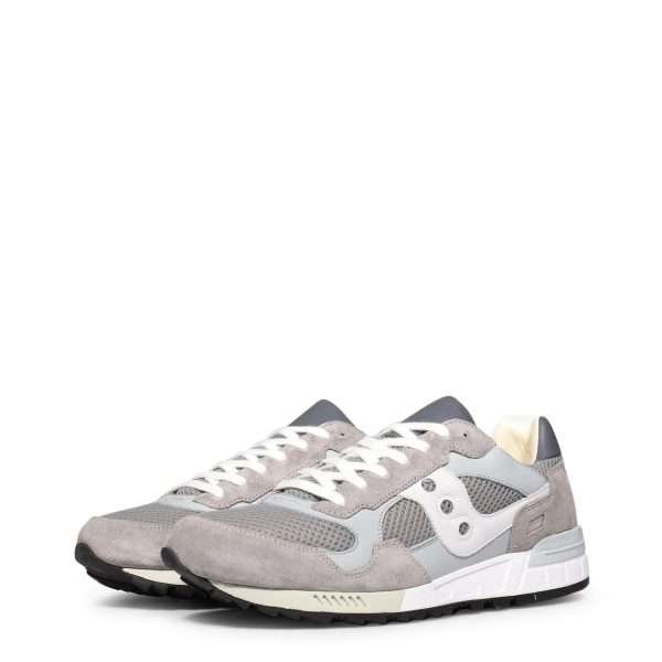 Saucony SHADOW - Image 2