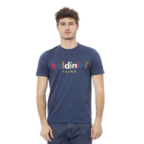 Baldinini Trend_COMO_BluCopiativo