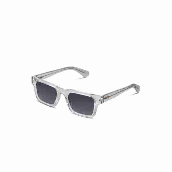 X Frame Therapy Clearfinity_X073