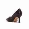 Fashion Attitude FAB_BROWN – Image 3