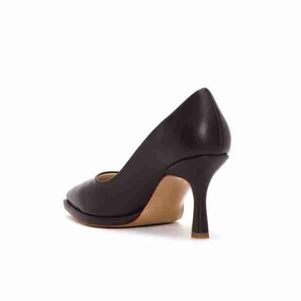 Fashion Attitude FAB_BROWN – Image 3