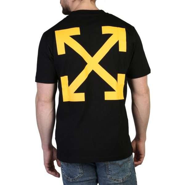 Off-White OMAA027 - Image 2