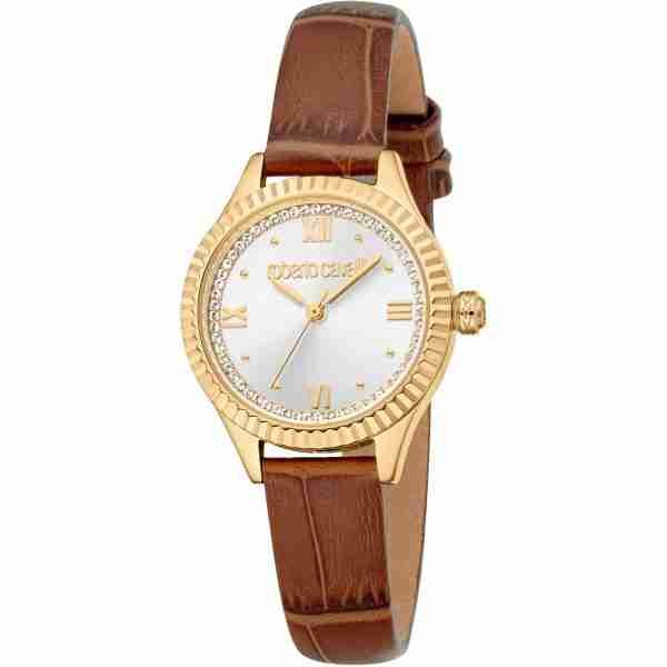 Roberto Cavalli X093_RC5L124L0025