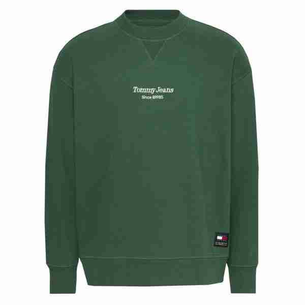 Tommy Hilfiger_L4L