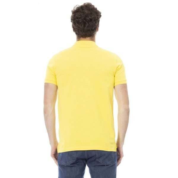 Baldinini Trend_SONDRIO_GialloYellow - Image 3