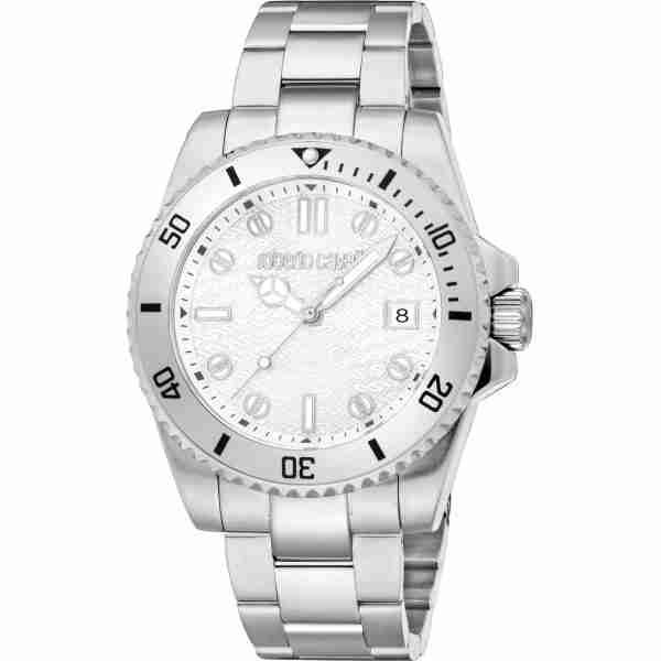 Roberto Cavalli M0055