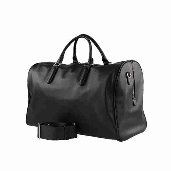 Harmont&Blaine_999 - Image 2