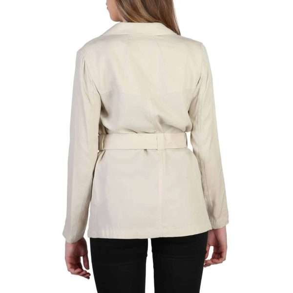 Armani Jeans_704 - Image 2